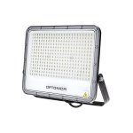 LED reflektor crni LUMILEDS čip 200W 5y - slika 1
