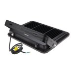 LED reflektor crni LUMILEDS čip 300W 5y - slika 2