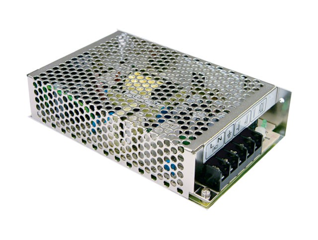 Napajanje 200W 5V 40A