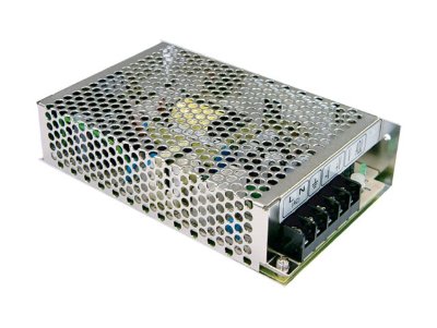 Napajanje 300W 5V 60A