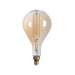 LED ŽARULJA E27 PS160 8W - slika 2