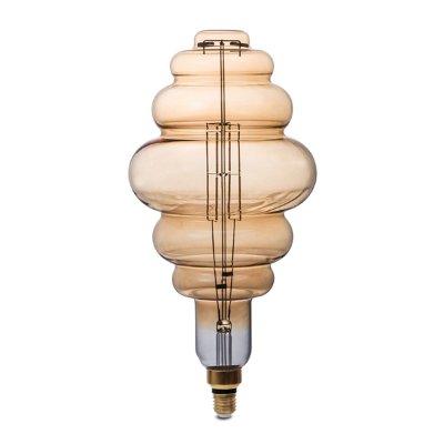LED ŽARULJA E27 BD200 8W