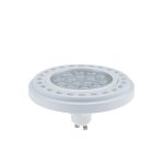 LED ŽARULJA AR111 GU10 15W - slika 1