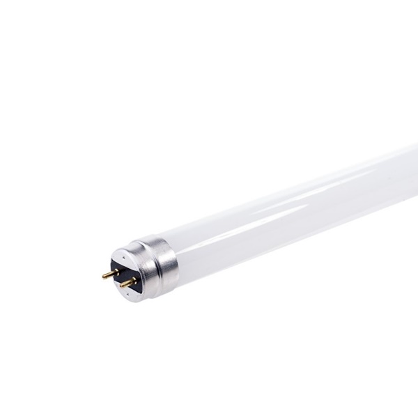 LED CIJEV T8 60cm 9W