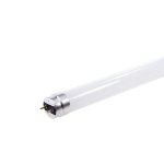 LED CIJEV T8 60cm 9W - slika 1