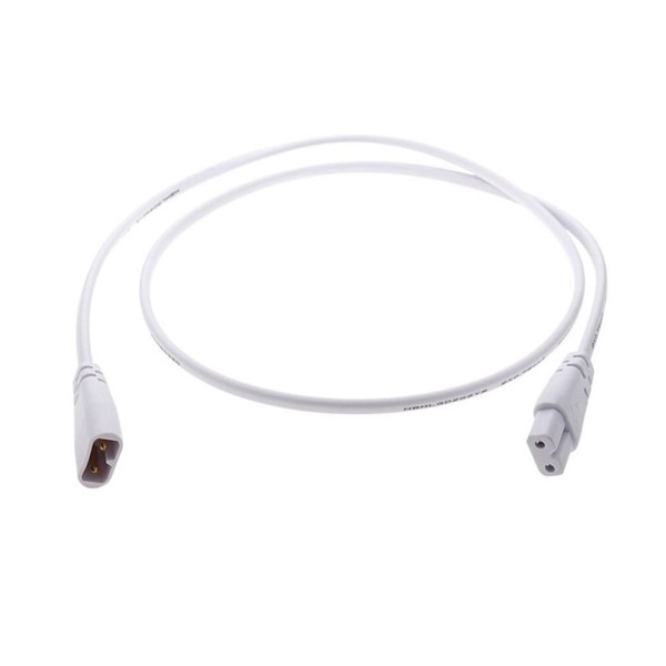 Dvostrani kabel T5 100 cm