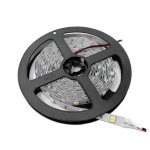 LED TRAKA 5050 30SMD/m IP20 - slika 1