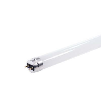 LED CIJEV T8 120cm 18W