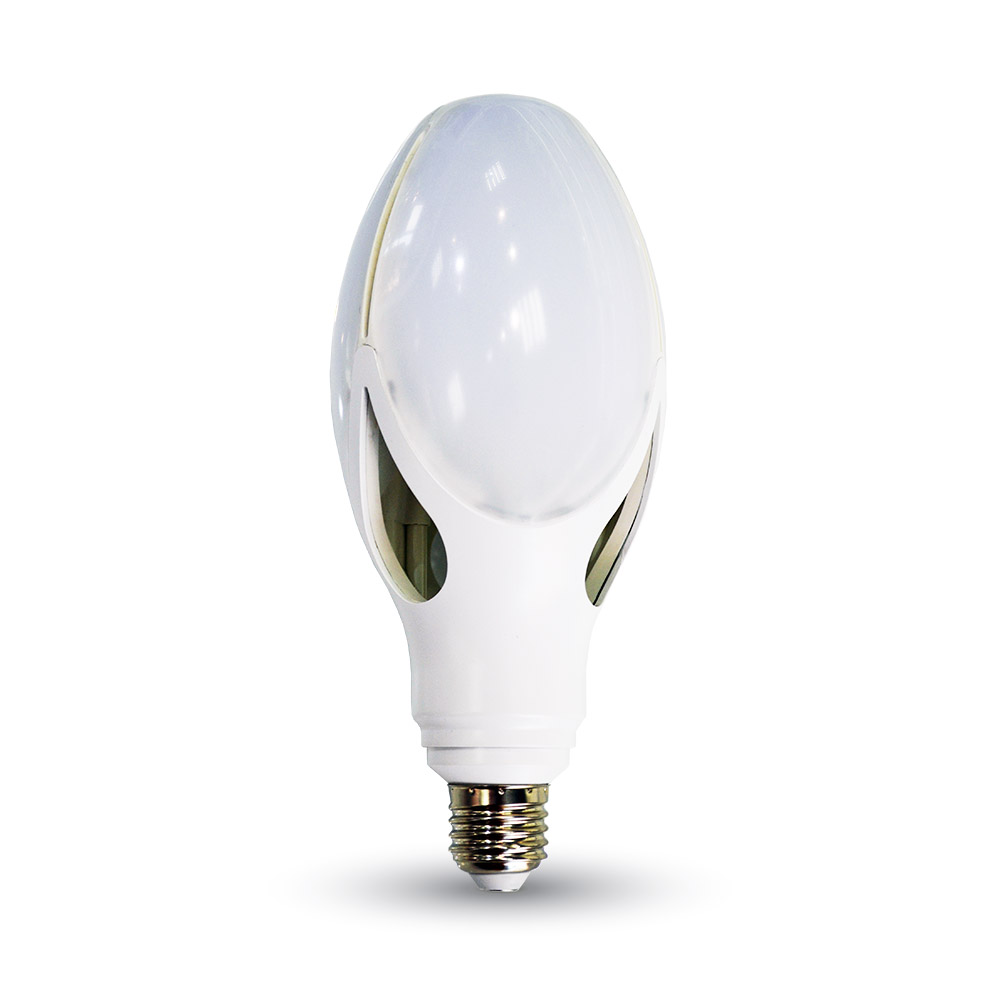 LED industrijska žarulja E27 40W