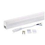 LED CIJEV T5 32.5cm - 3.4W - slika 2
