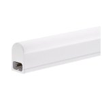 LED CIJEV T5 32.5cm - 3.4W - slika 1