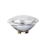LED BAZENSKA SVJETILJKA 12W OSRAM CHIP IP68 12V - slika 2