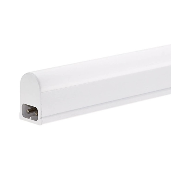 LED CIJEV T5 58.5cm - 6.5W