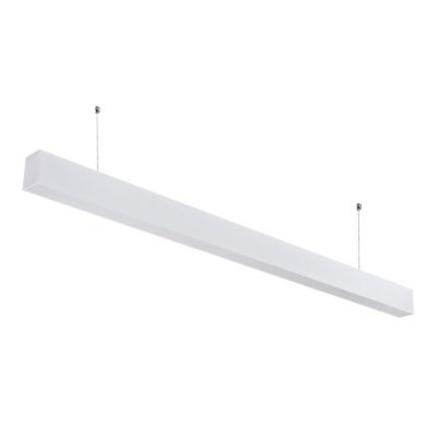 LED LINEARNA svjetiljka 40W bijela 5Y