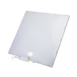 LED 3D SKY PANEL 45W 60x60cm - slika 5