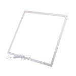 LED FRAME panel 36W 60x60cm - slika 2