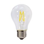 LED ŽARULJA E27 A60 10W FILAMENT - slika 1