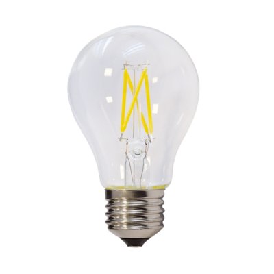 LED ŽARULJA E27 A60 12W FILAMENT