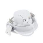LED DOWNLIGHT ugradbeni okrugli 7W OPTONICA 3284 3285 3286