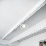 LED DOWNLIGHT ugradbeni okrugli 7W OPTONICA 3284 3285 3286