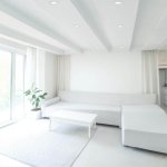 LED DOWNLIGHT ugradbeni okrugli 10W OPTONICA CB3290 CB3291 CB3292