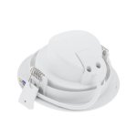 LED DOWNLIGHT ugradbeni okrugli 10W OPTONICA CB3290 CB3291 CB3292