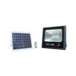 LED reflektor 35W - SOLARNI - slika 1