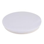 LED plafonjera SKY STAR 18W - slika 1