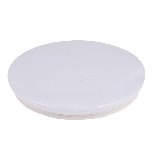 LED plafonjera SKY STAR 24W