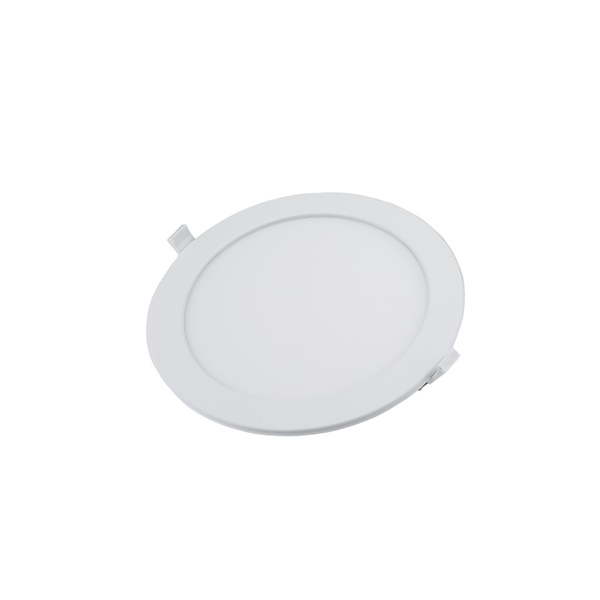 LED panel CCT 18W IP44 Premium Line 3y