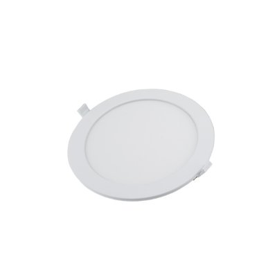 LED panel CCT 18W IP44 Premium Line 3y