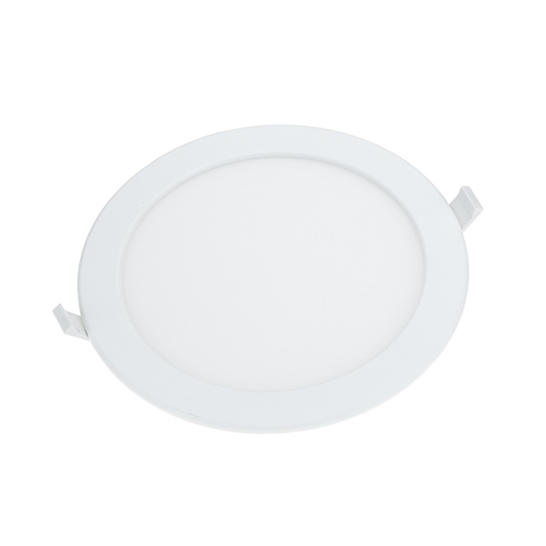 LED panel DIMABILNI CCT 20W IP44