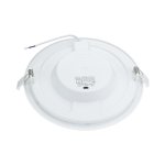 LED panel DIMABILNI CCT 20W IP44 - slika 2