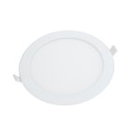 LED panel DIMABILNI CCT 20W IP44 - slika 1