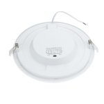 LED panel DIMABILNI CCT 24W IP44 - slika 2