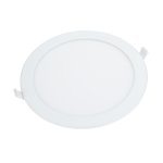 LED panel DIMABILNI CCT 24W IP44 - slika 1