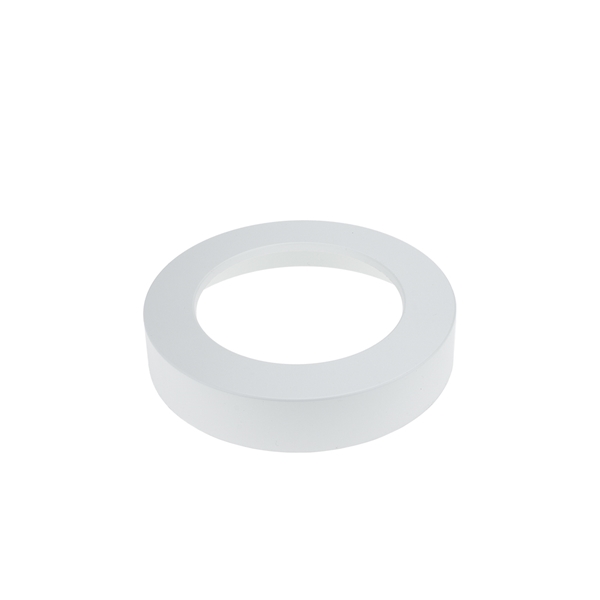 Nadgradni OKVIR za DL2581. DL2582