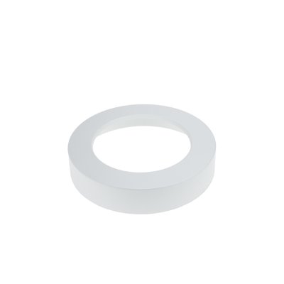 Nadgradni OKVIR za DL2583