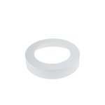 Nadgradni OKVIR za DL2583 - slika 1