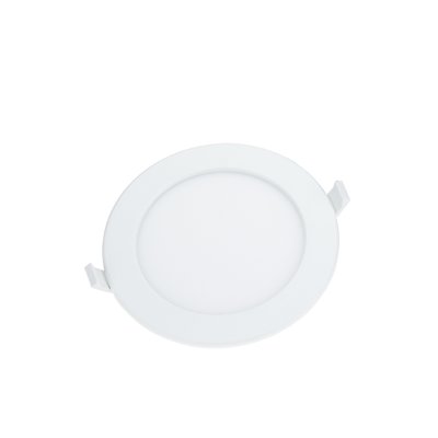 LED panel DIMABILNI CCT 12W IP44