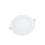 LED panel DIMABILNI CCT 12W IP44 - slika 1