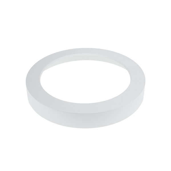 Nadgradni OKVIR za DL2585