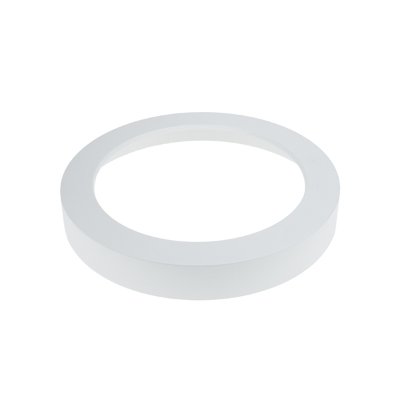 Nadgradni OKVIR za DL2585