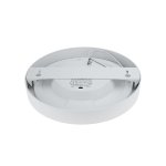 Nadgradni OKVIR za DL2585 - slika 3