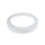 Nadgradni OKVIR za DL2585 - slika 1