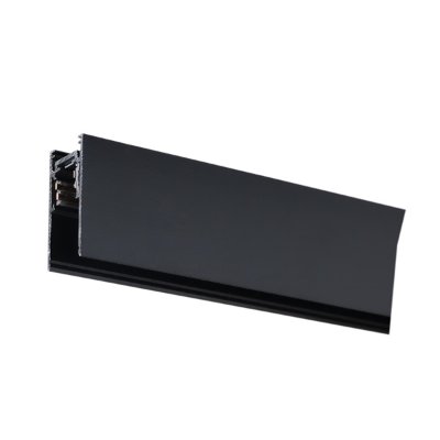 Magnetna šina 1M - S20