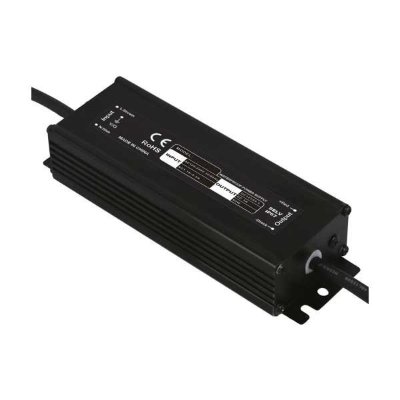 Napajanje 60W 24V 2.5A IP67