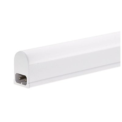 LED CIJEV T5 118.5cm - 13W