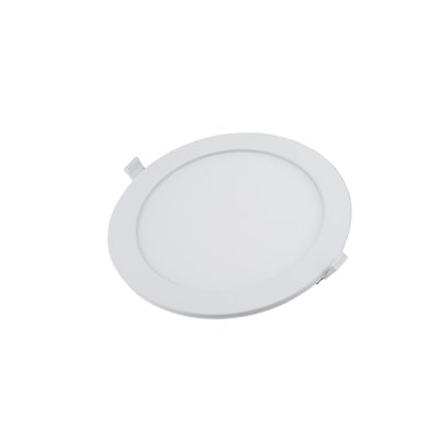 LED panel CCT 24W IP44 Premium Line 3y