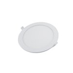 LED panel CCT 24W IP44 Premium Line 3y - slika 1